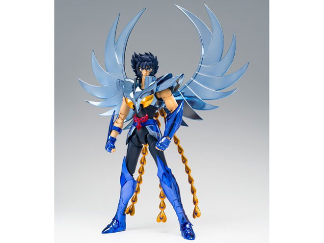 �����m���ߐ_�bEX �t�F�j�b�N�X��P(�ŏI������)