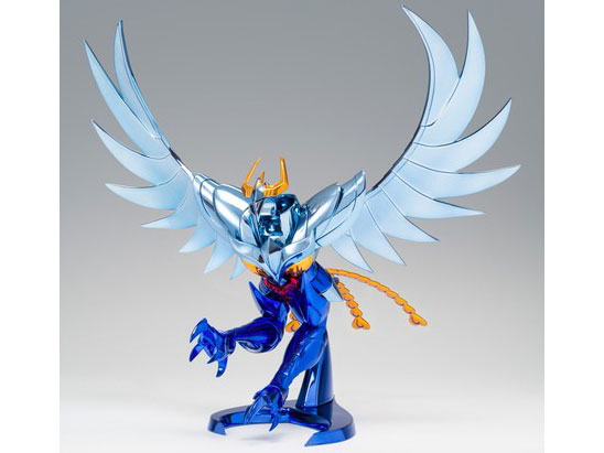 �����m���ߐ_�bEX �t�F�j�b�N�X��P(�ŏI������)