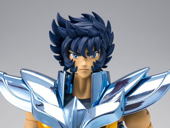 �����m���ߐ_�bEX �t�F�j�b�N�X��P(�ŏI������)