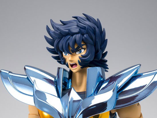 �����m���ߐ_�bEX �t�F�j�b�N�X��P(�ŏI������)