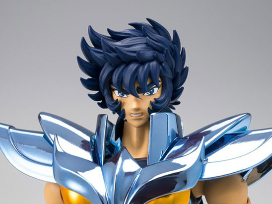 �����m���ߐ_�bEX �t�F�j�b�N�X��P(�ŏI������)