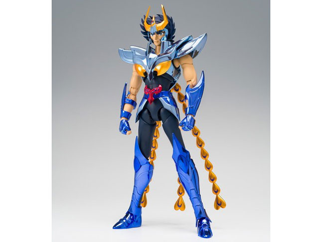 �����m���ߐ_�bEX �t�F�j�b�N�X��P(�ŏI������) �̐��i�摜