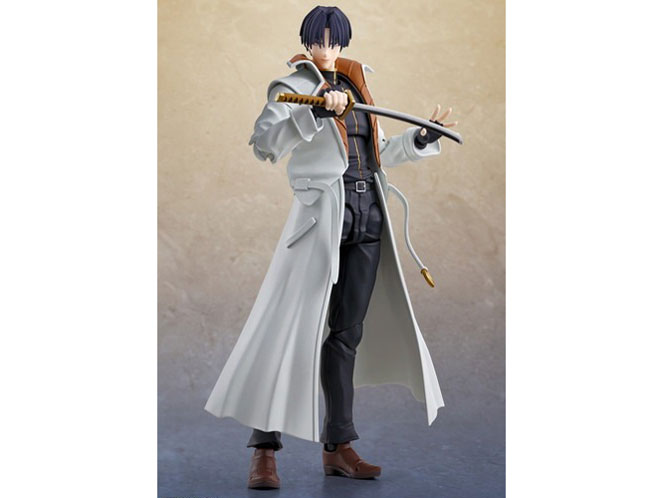 S.H.Figuarts �l�T�X���� �̐��i�摜