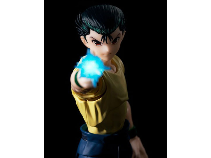 S.H.Figuarts �Y�їH��