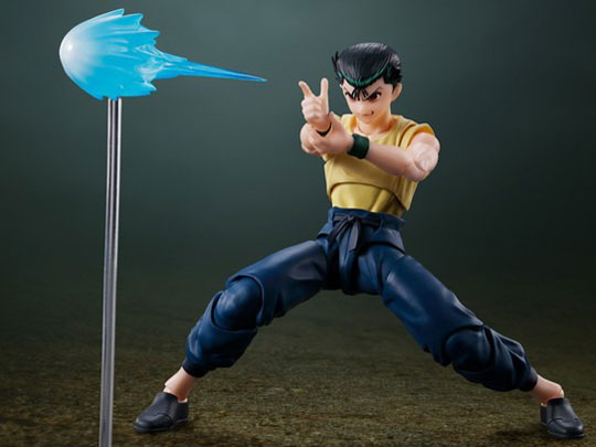 S.H.Figuarts �Y�їH��