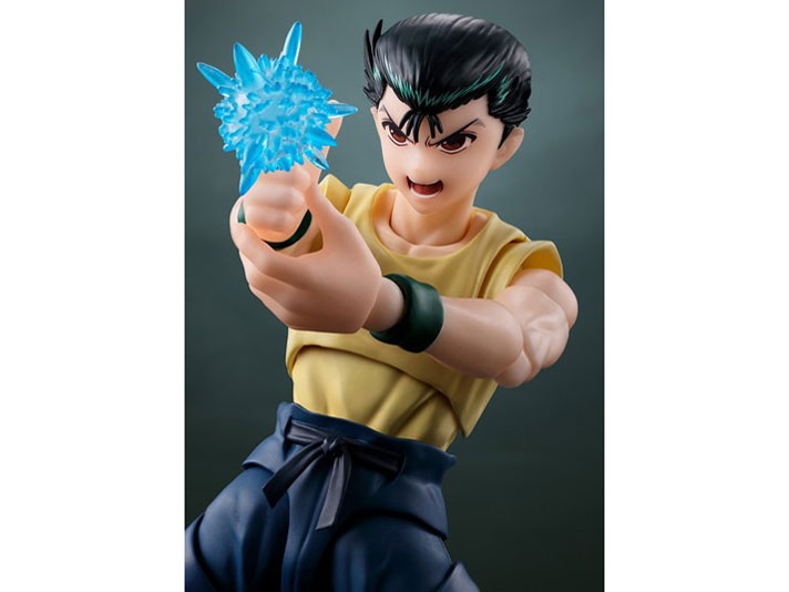 S.H.Figuarts �Y�їH��
