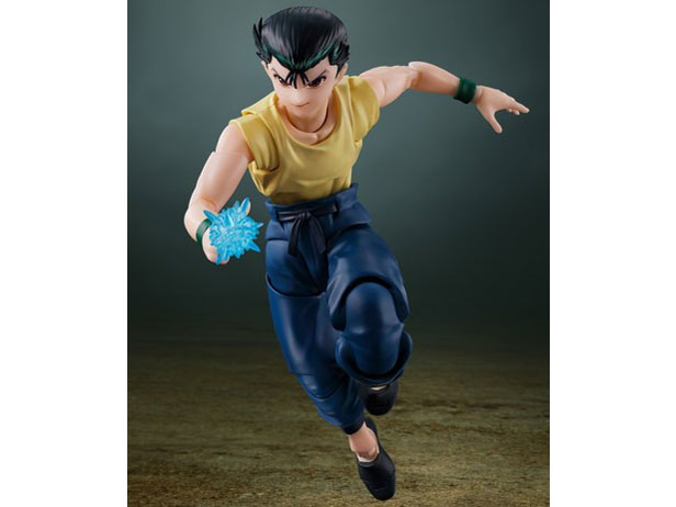 S.H.Figuarts �Y�їH��