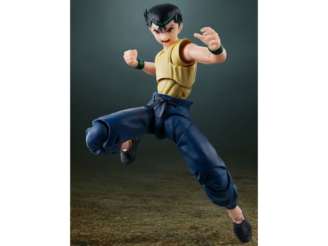 S.H.Figuarts �Y�їH��