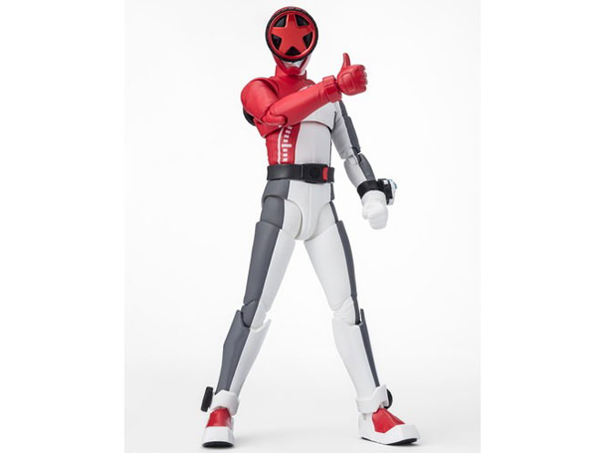 S.H.Figuarts �u�����b�h �̐��i�摜