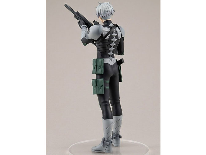 ���b8�� POP UP PARADE �s�샌�m