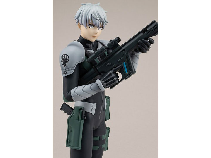 ���b8�� POP UP PARADE �s�샌�m