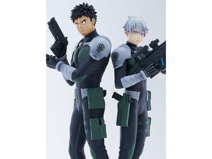 ���b8�� POP UP PARADE �s�샌�m