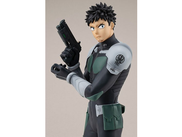 ���b8�� POP UP PARADE �����J�t�J