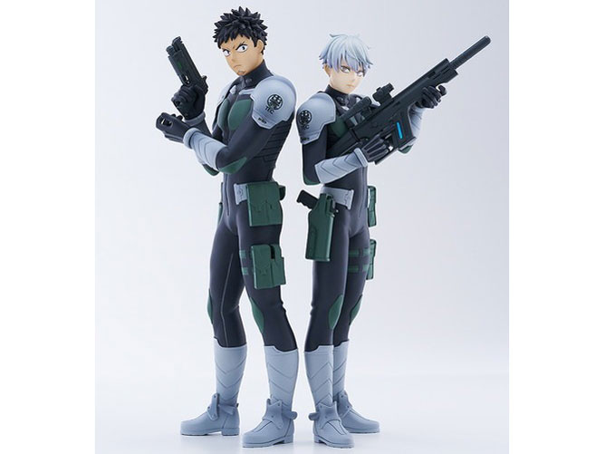 ���b8�� POP UP PARADE �����J�t�J