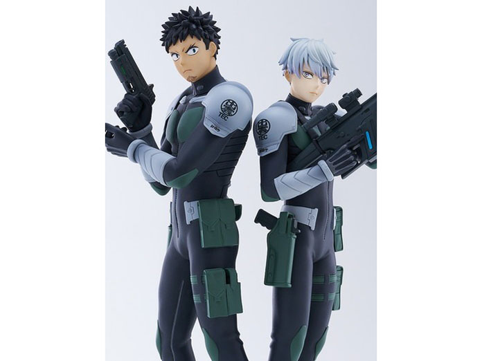 ���b8�� POP UP PARADE �����J�t�J