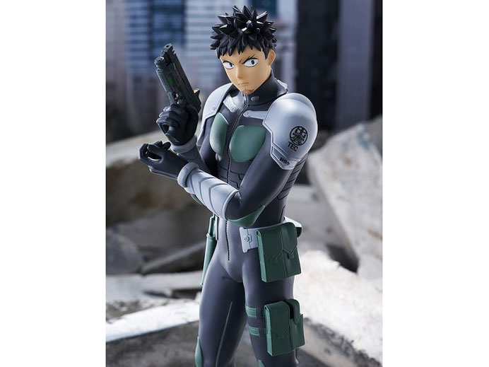 ���b8�� POP UP PARADE �����J�t�J