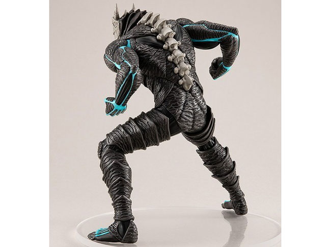 ���b8�� POP UP PARADE ���b8��