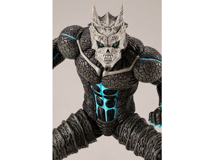 ���b8�� POP UP PARADE ���b8��