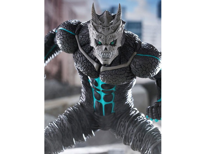 ���b8�� POP UP PARADE ���b8��