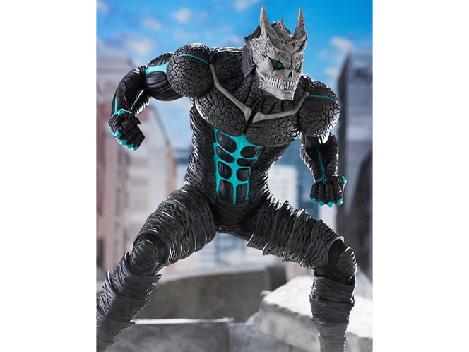 ���b8�� POP UP PARADE ���b8��