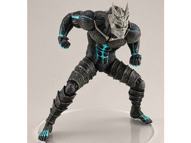 ���b8�� POP UP PARADE ���b8�� �̐��i�摜