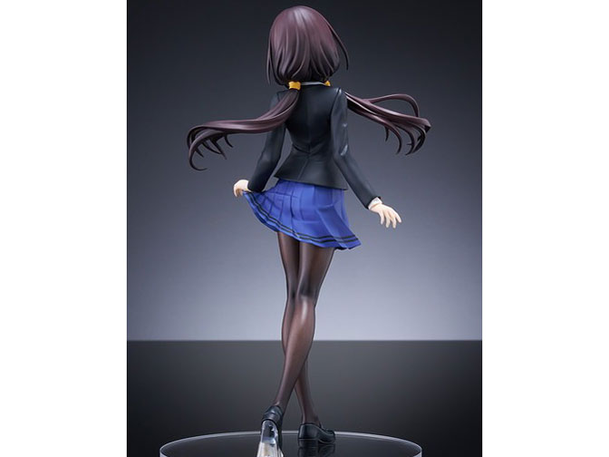 �f�[�g�E�A�E���C�u POP UP PARADE ���苶�O ���� Ver. L size