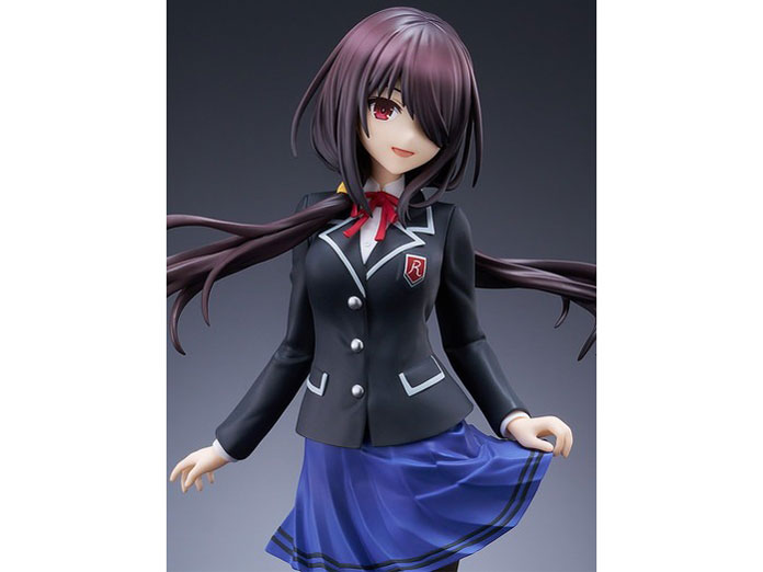 �f�[�g�E�A�E���C�u POP UP PARADE ���苶�O ���� Ver. L size
