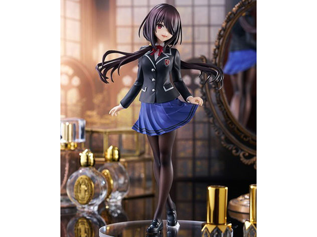 �f�[�g�E�A�E���C�u POP UP PARADE ���苶�O ���� Ver. L size