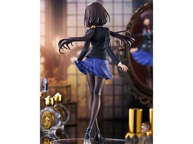 �f�[�g�E�A�E���C�u POP UP PARADE ���苶�O ���� Ver. L size
