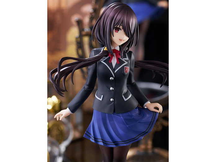 �f�[�g�E�A�E���C�u POP UP PARADE ���苶�O ���� Ver. L size