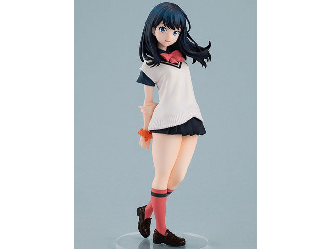 ����� �O���b�h�}�� ���j�o�[�X POP UP PARADE �󑽘Z�� L size �̐��i�摜