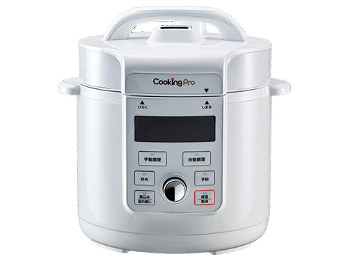 ショップジャパン クッキングプロ V3 価格比較 - 価格.com ショップジャパン　クッキングプロ