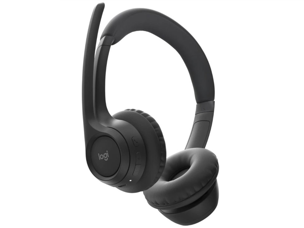 ZONE 300 Zone300MBK [�~�b�h�i�C�g�u���b�N]