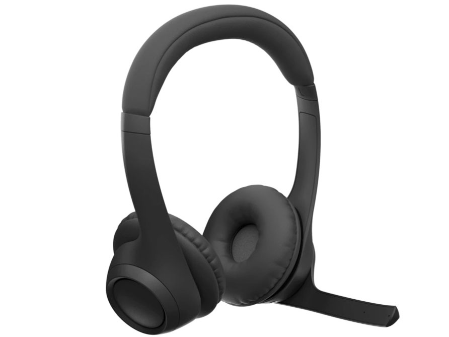 ZONE 300 Zone300MBK [�~�b�h�i�C�g�u���b�N]