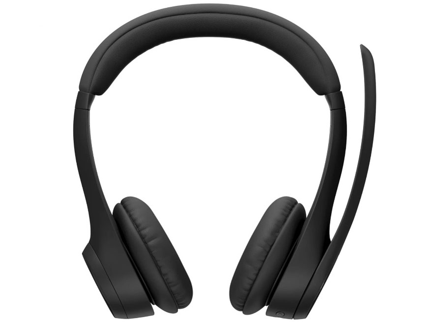 ZONE 300 Zone300MBK [�~�b�h�i�C�g�u���b�N]