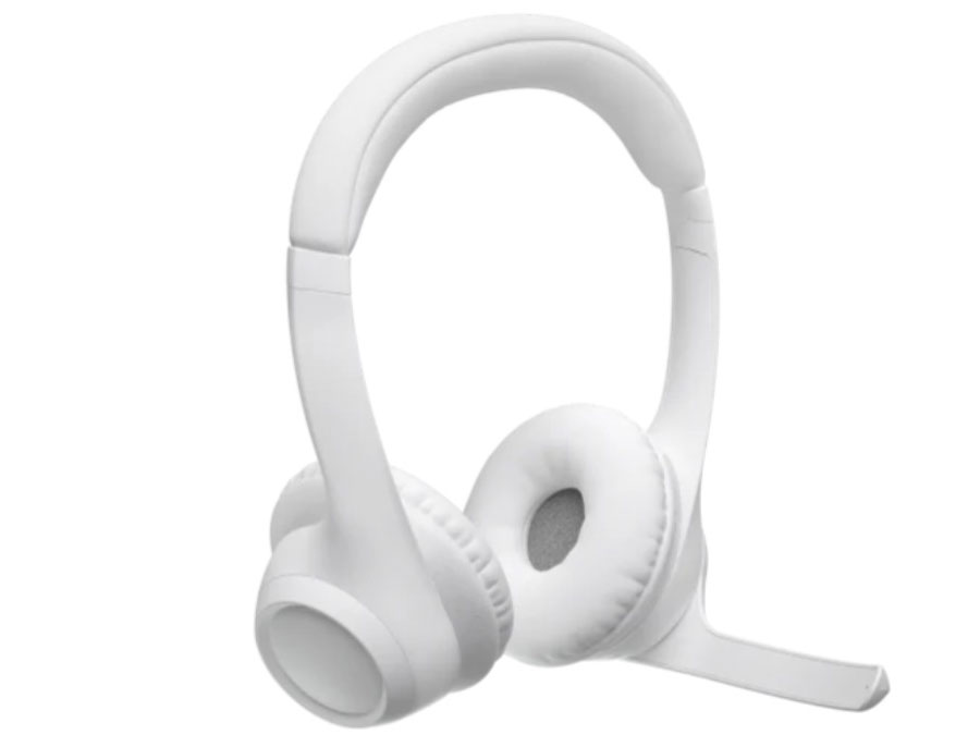 ZONE 300 Zone300OW [�I�t�z���C�g]