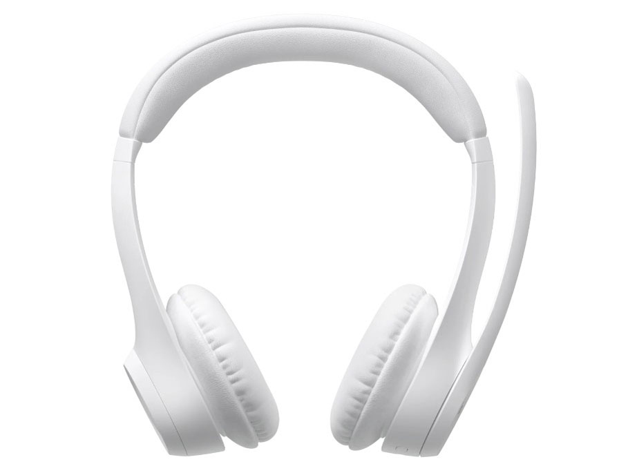 ZONE 300 Zone300OW [�I�t�z���C�g]