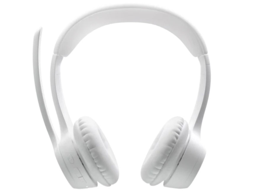 ZONE 300 Zone300OW [�I�t�z���C�g]