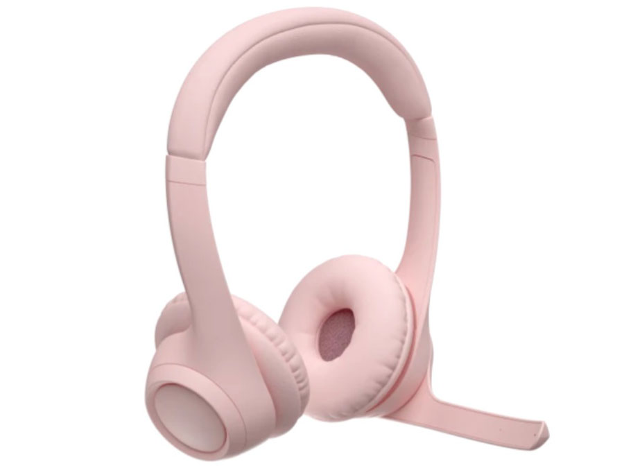 ZONE 300 Zone300RO [���[�Y]