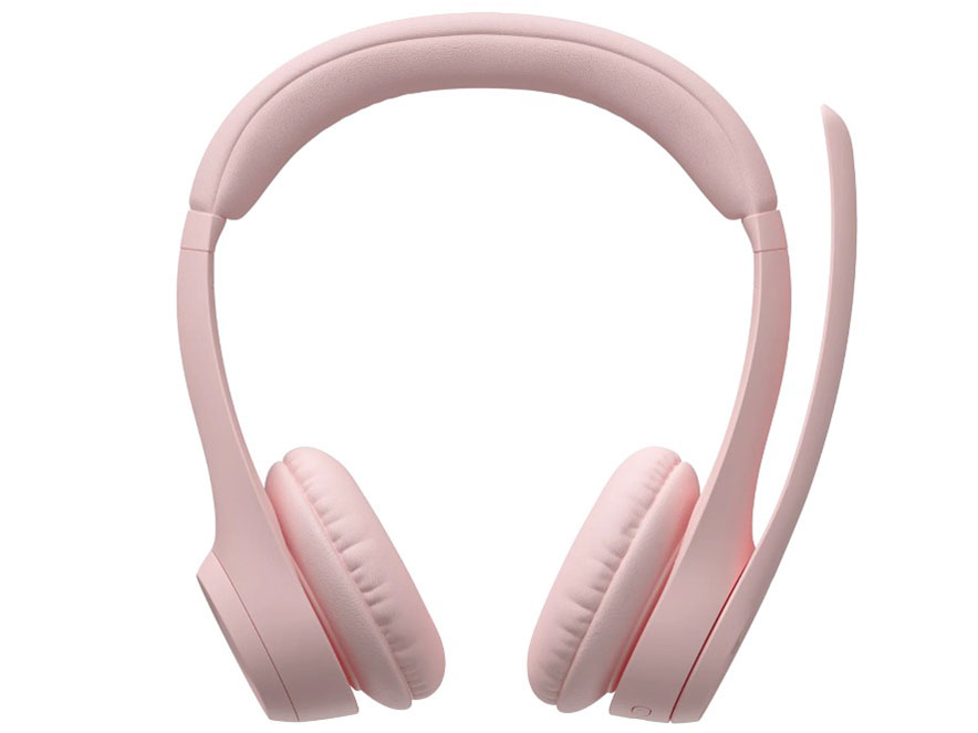 ZONE 300 Zone300RO [���[�Y]