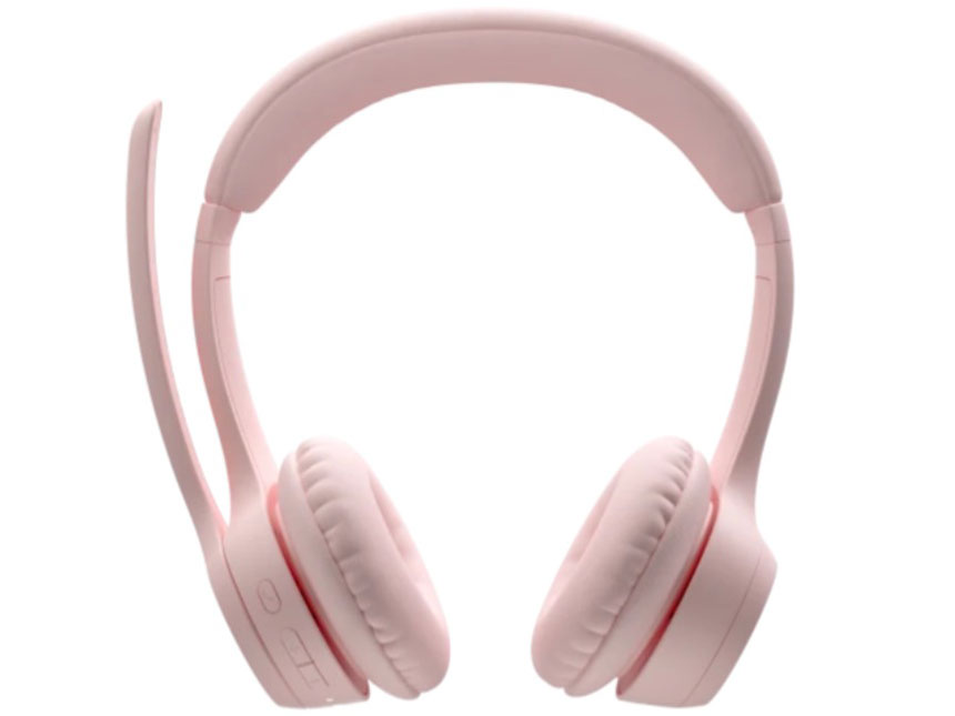 ZONE 300 Zone300RO [���[�Y]