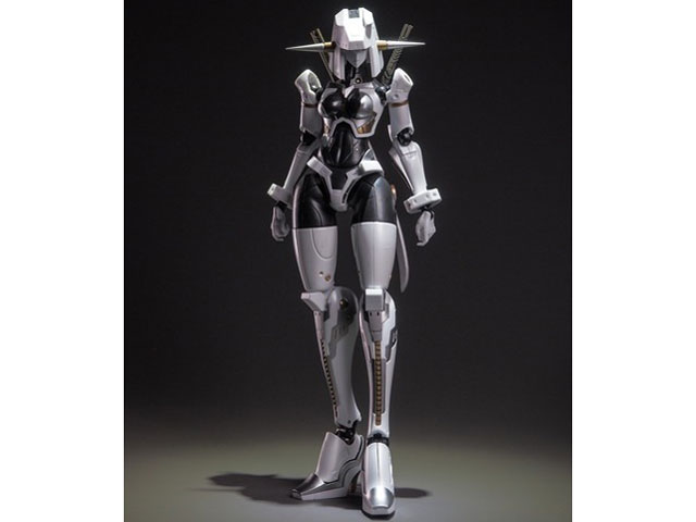 G-noid Series �@�����PMoMo�E�I���J-0(��s���Y�^�C�v)
