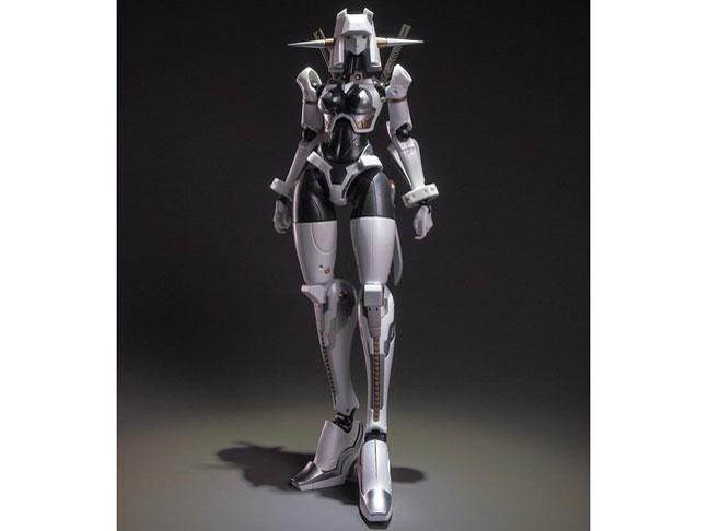 G-noid Series �@�����PMoMo�E�I���J-0(��s���Y�^�C�v)