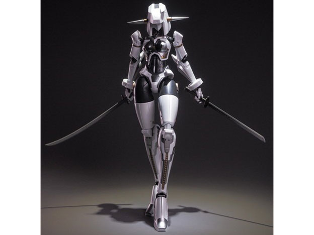 G-noid Series �@�����PMoMo�E�I���J-0(��s���Y�^�C�v)
