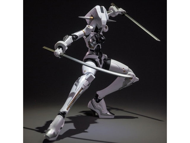 G-noid Series �@�����PMoMo�E�I���J-0(��s���Y�^�C�v)