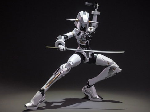 G-noid Series �@�����PMoMo�E�I���J-0(��s���Y�^�C�v)