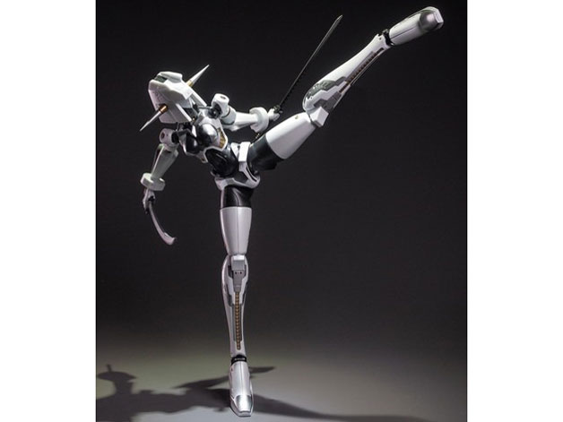 G-noid Series �@�����PMoMo�E�I���J-0(��s���Y�^�C�v)