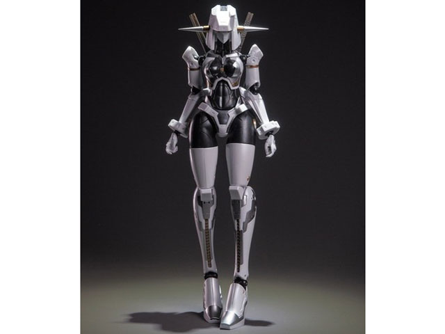 G-noid Series �@�����PMoMo�E�I���J-0(��s���Y�^�C�v) �̐��i�摜