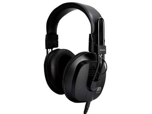 T50RPmk4 �̐��i�摜