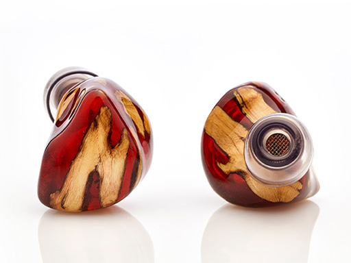 Mason FS Soleil Tombe �̐��i�摜